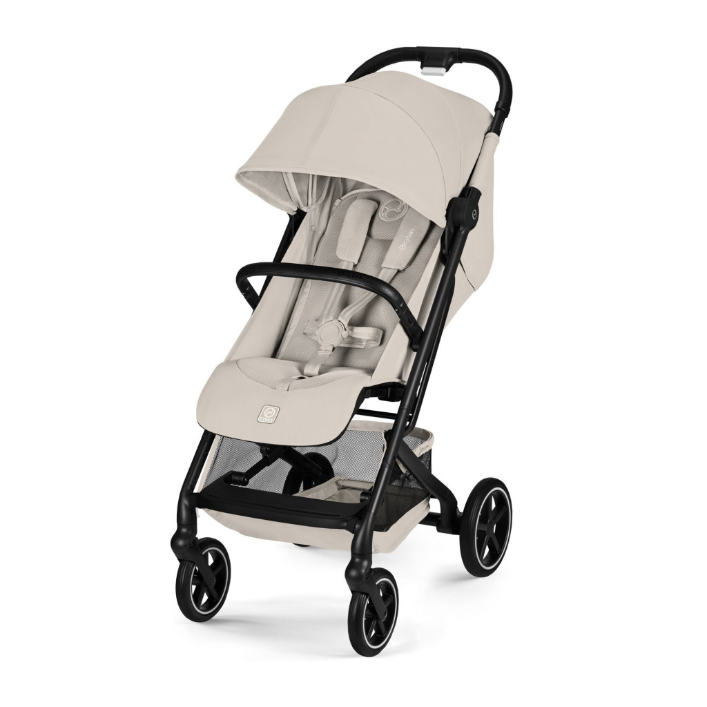 CYBEX Gold Beezy 1